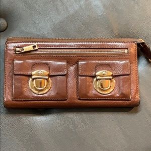 Marc Jacobs Wallet